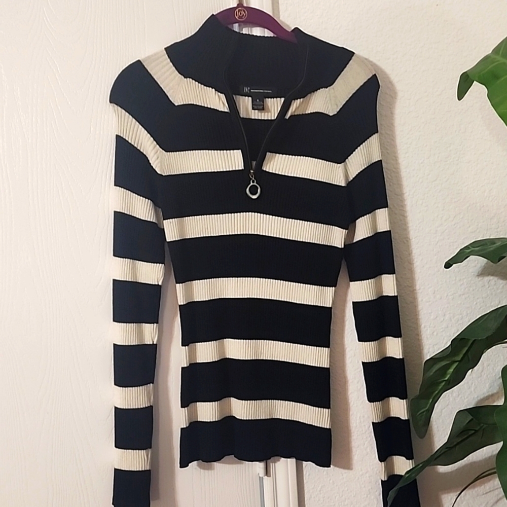 INC Sweater